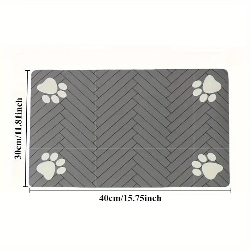 HappyBeast By Dierfect